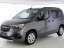 Opel Combo Life Ultimate