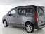 Opel Combo Life Ultimate