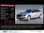 Skoda Superb 2.0 TDI Combi Style Style