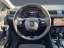 Skoda Superb 2.0 TDI Combi Style Style