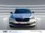 Skoda Superb 2.0 TDI Combi Style Style