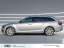 Skoda Superb 2.0 TDI Combi Style Style