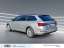 Skoda Superb 2.0 TDI Combi Style Style