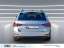 Skoda Superb 2.0 TDI Combi Style Style