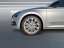 Skoda Superb 2.0 TDI Combi Style Style