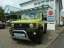 Suzuki Jimny AllGrip Comfort