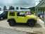 Suzuki Jimny AllGrip Comfort