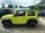 Suzuki Jimny AllGrip Comfort