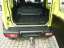 Suzuki Jimny AllGrip Comfort