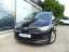 Volkswagen Touran BMT Comfortline