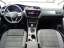 Volkswagen Touran BMT Comfortline