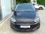 Volkswagen Touran BMT Comfortline