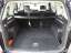 Volkswagen Touran BMT Comfortline