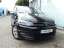 Volkswagen Touran BMT Comfortline