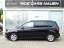 Volkswagen Touran BMT Comfortline