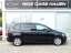 Volkswagen Touran BMT Comfortline