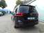 Volkswagen Touran BMT Comfortline