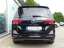 Volkswagen Touran BMT Comfortline