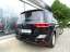 Volkswagen Touran BMT Comfortline