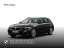 BMW 320 320d Touring