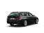 BMW 320 320d Touring