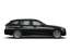 BMW 320 320d Touring