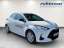 Mazda 2 Hybrid Agile Aut.