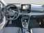 Mazda 2 Hybrid Agile Aut.