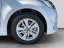 Mazda 2 Hybrid Agile Aut.