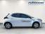 Mazda 2 Hybrid Agile Aut.