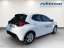 Mazda 2 Hybrid Agile Aut.