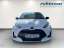 Mazda 2 Hybrid Agile Aut.