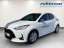 Mazda 2 Hybrid Agile Aut.