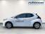 Mazda 2 Hybrid Agile Aut.