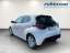 Mazda 2 Hybrid Agile Aut.