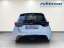 Mazda 2 Hybrid Agile Aut.