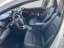 Mazda 2 Hybrid Agile Aut.