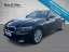 BMW 330 330e Touring