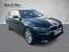 BMW 330 330e Touring