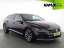 Volkswagen Arteon 2.0 TDI DSG