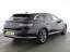 Volkswagen Arteon 2.0 TDI DSG