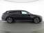 Volkswagen Arteon 2.0 TDI DSG