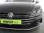 Volkswagen Arteon 2.0 TDI DSG