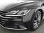 Volkswagen Arteon 2.0 TDI DSG