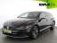 Volkswagen Arteon 2.0 TDI DSG