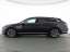 Volkswagen Arteon 2.0 TDI DSG