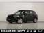 MINI Cooper SE Countryman All4 SE