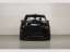 MINI Cooper SE Countryman All4 SE