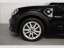 MINI Cooper SE Countryman All4 SE