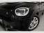 MINI Cooper SE Countryman All4 SE